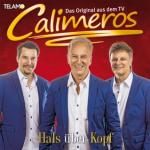 22-09-2016 - franzgrosse - Calimeros.jpg